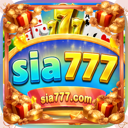 sia777 — galeri pratinjau - APK Resmi